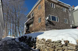 2 Otis St, Jay, ME 04239 - Photo 25
