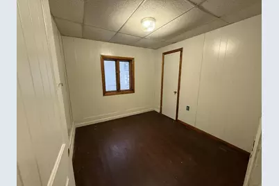 2 Otis Street, Jay, ME 04239 - Photo 7