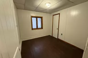 2 Otis St, Jay, ME 04239 - Photo 7