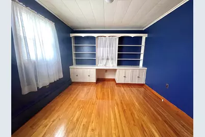 45 Vermont Street, Millinocket, ME 04462 - Photo 29