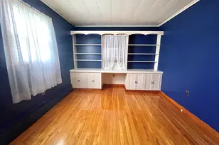 45 Vermont St, Millinocket, ME 04462 - Photo 29