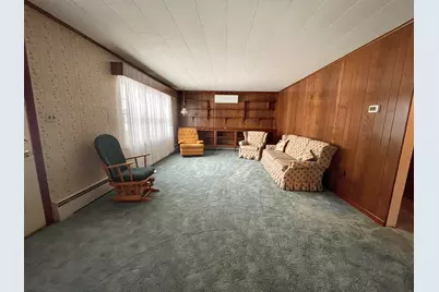 45 Vermont Street, Millinocket, ME 04462 - Photo 23