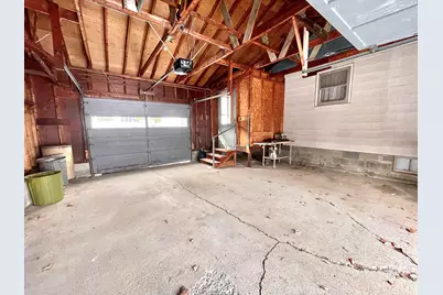 45 Vermont Street, Millinocket, ME 04462 - Photo 13