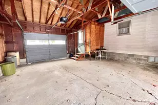 45 Vermont St, Millinocket, ME 04462 - Photo 13