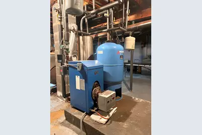 45 Vermont Street, Millinocket, ME 04462 - Photo 33