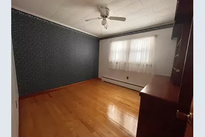 45 Vermont Street, Millinocket, ME 04462 - Photo 29