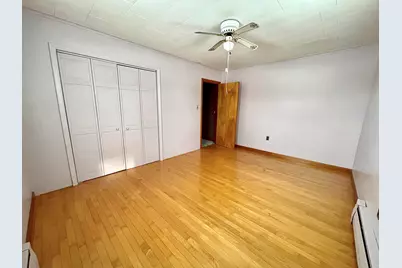 45 Vermont Street, Millinocket, ME 04462 - Photo 27