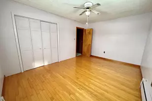 45 Vermont St, Millinocket, ME 04462 - Photo 27