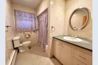 45 Vermont Street, Millinocket, ME 04462 - Photo 35