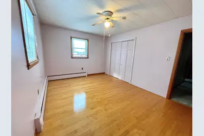 45 Vermont Street, Millinocket, ME 04462 - Photo 25