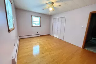 45 Vermont St, Millinocket, ME 04462 - Photo 25