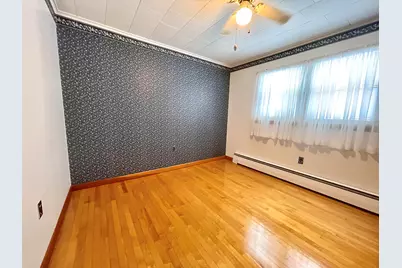 45 Vermont Street, Millinocket, ME 04462 - Photo 31