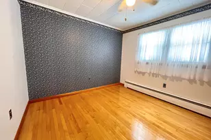 45 Vermont St, Millinocket, ME 04462 - Photo 31