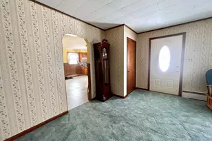 45 Vermont St, Millinocket, ME 04462 - Photo 19