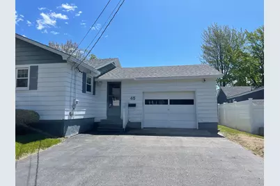 45 Vermont Street, Millinocket, ME 04462 - Photo 7