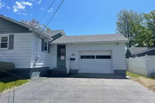 45 Vermont St, Millinocket, ME 04462 - Photo 7