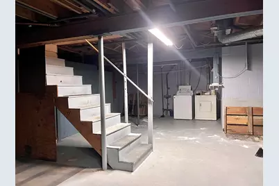 45 Vermont Street, Millinocket, ME 04462 - Photo 37