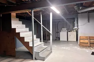 45 Vermont St, Millinocket, ME 04462 - Photo 37