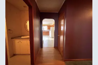 45 Vermont Street, Millinocket, ME 04462 - Photo 21