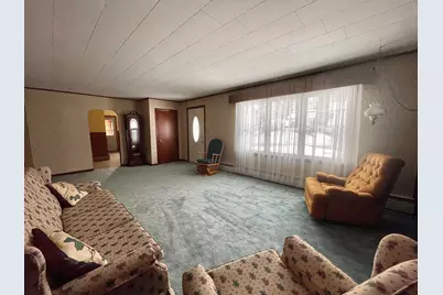 45 Vermont Street, Millinocket, ME 04462 - Photo 21