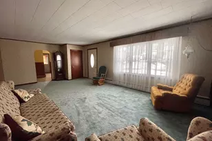 45 Vermont St, Millinocket, ME 04462 - Photo 21