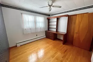 45 Vermont St, Millinocket, ME 04462 - Photo 33