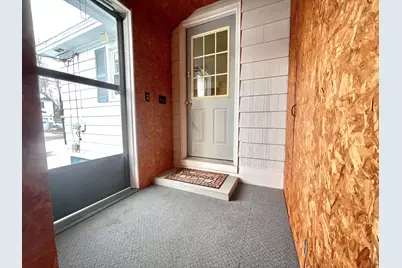 45 Vermont Street, Millinocket, ME 04462 - Photo 11