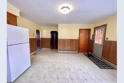 45 Vermont Street, Millinocket, ME 04462 - Photo 15