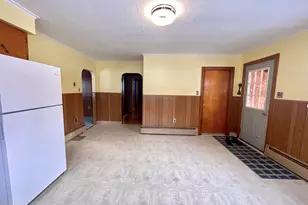 45 Vermont St, Millinocket, ME 04462 - Photo 15