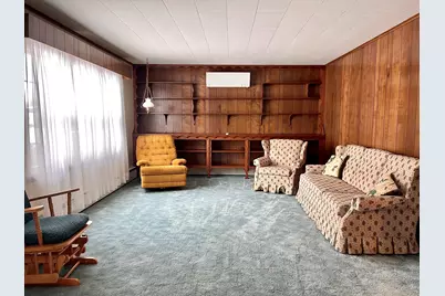 45 Vermont Street, Millinocket, ME 04462 - Photo 19