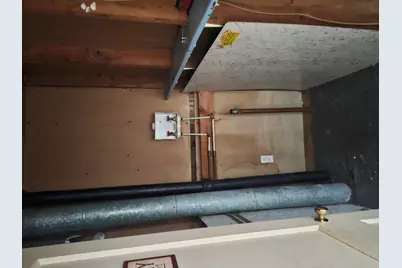 150 Old Bath Road, Brunswick, ME 04011 - Photo 11