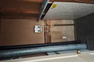 150 Old Bath Rd, Brunswick, ME 04011 - Photo 11