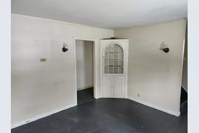 150 Old Bath Road, Brunswick, ME 04011 - Photo 7