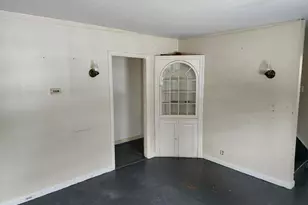 150 Old Bath Rd, Brunswick, ME 04011 - Photo 7