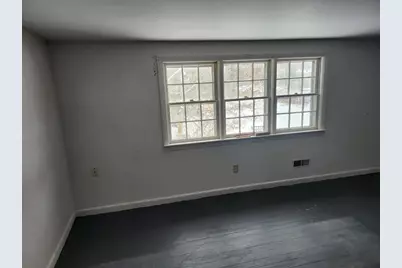 150 Old Bath Road, Brunswick, ME 04011 - Photo 13