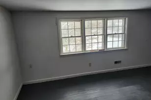 150 Old Bath Rd, Brunswick, ME 04011 - Photo 13