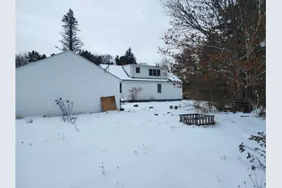 150 Old Bath Road, Brunswick, ME 04011 - Photo 3