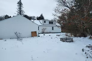 150 Old Bath Rd, Brunswick, ME 04011 - Photo 3