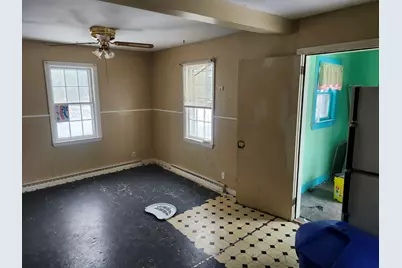 150 Old Bath Road, Brunswick, ME 04011 - Photo 5