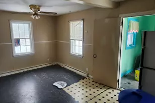 150 Old Bath Rd, Brunswick, ME 04011 - Photo 5