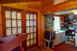 198 Destiny Bay Rd, Cutler, ME 04626 - Photo 43