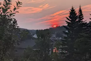 198 Destiny Bay Rd, Cutler, ME 04626 - Photo 55