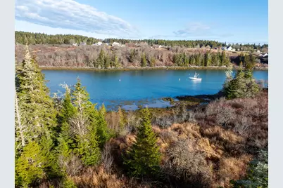 198 Destiny Bay Road, Cutler, ME 04626 - Photo 29