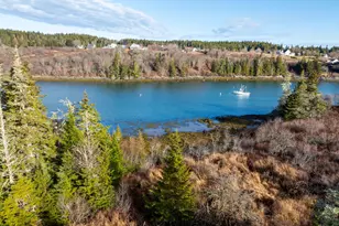 198 Destiny Bay Rd, Cutler, ME 04626 - Photo 29