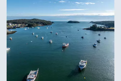 198 Destiny Bay Road, Cutler, ME 04626 - Photo 27