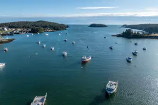 198 Destiny Bay Rd, Cutler, ME 04626 - Photo 27