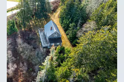 198 Destiny Bay Road, Cutler, ME 04626 - Photo 15