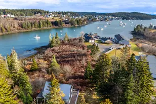 198 Destiny Bay Rd, Cutler, ME 04626 - Photo 3