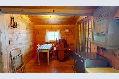 198 Destiny Bay Road, Cutler, ME 04626 - Photo 39