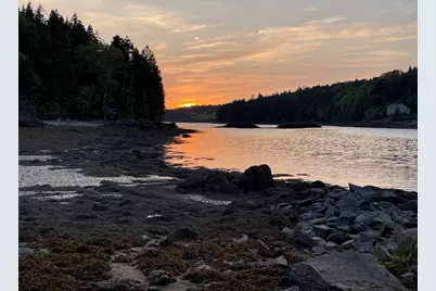 198 Destiny Bay Road, Cutler, ME 04626 - Photo 53